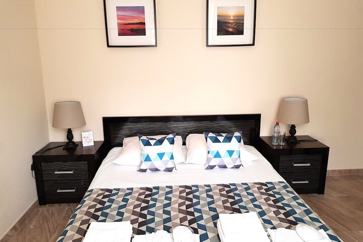 Room 22 of 89