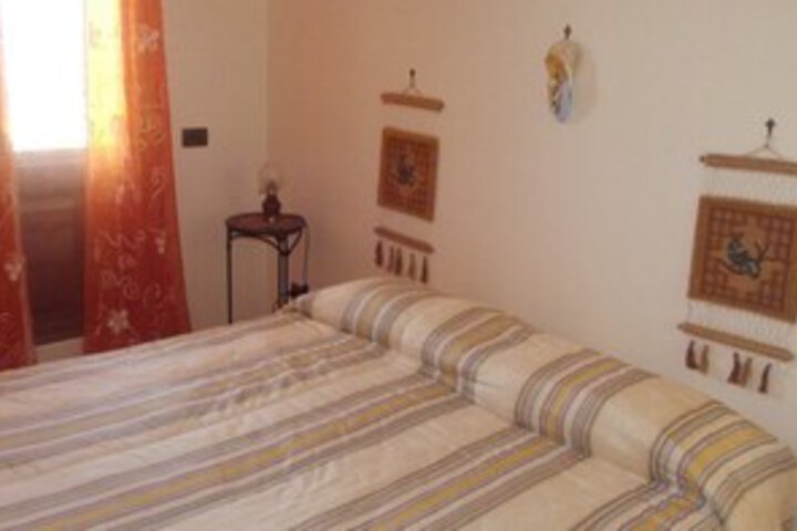 Room 17 of 38