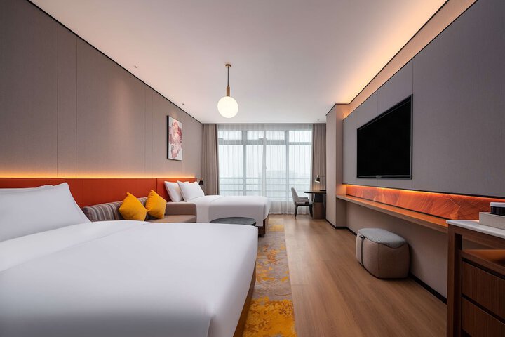 Room 34 of 88