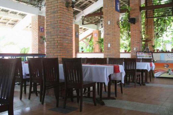 Photo 17