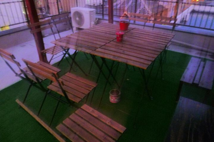 Terrace/Patio 21 of 55