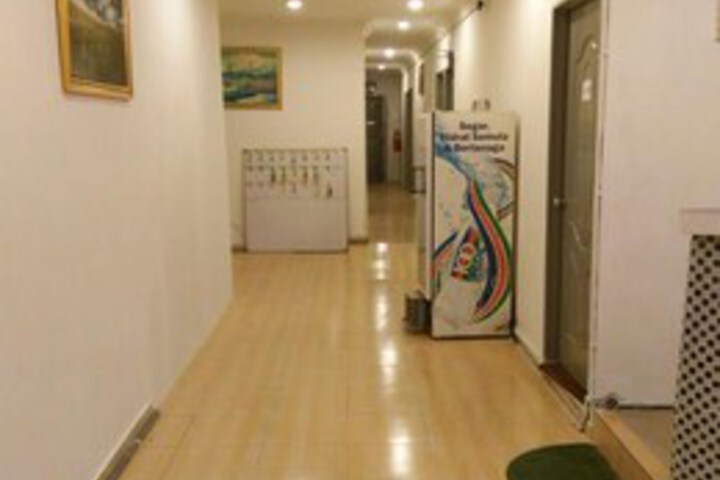 Ballroom/Hall 6 of 24