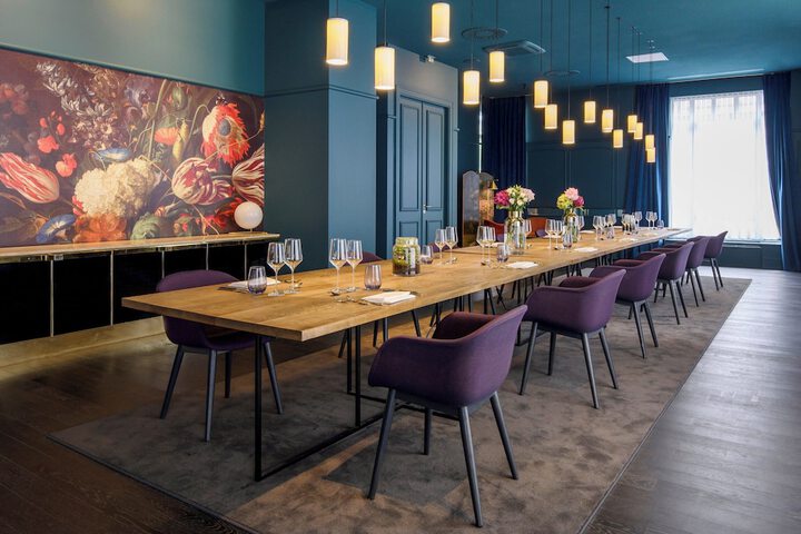 Dining 78 of 160
