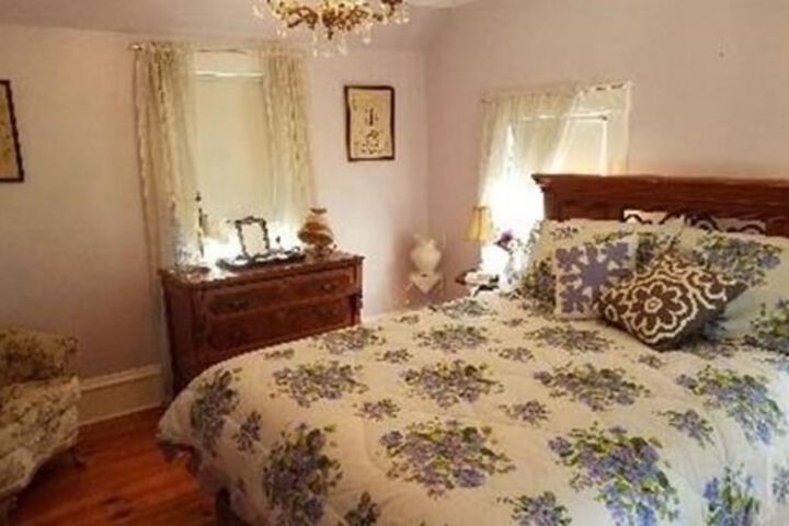 Room 3 of 15