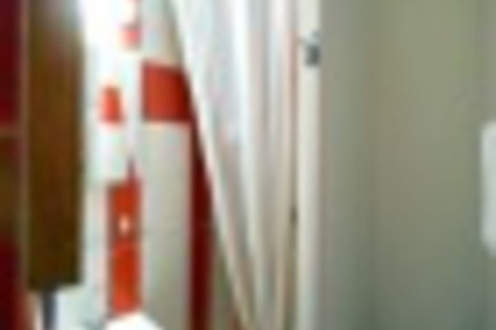 Room 147 of 216
