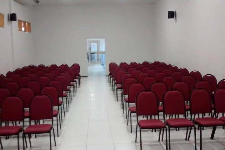 Meeting 52 of 71