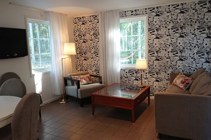 Room 20 of 46