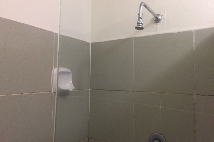 Room 3 of 19