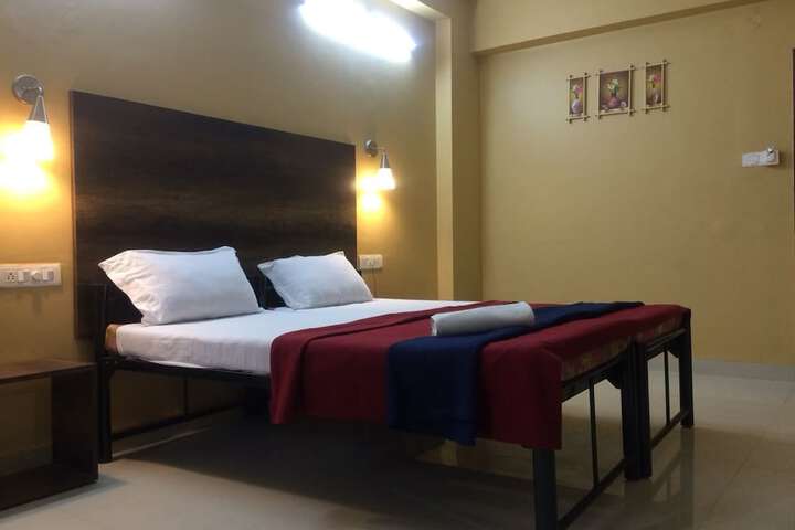 Room 10 of 58