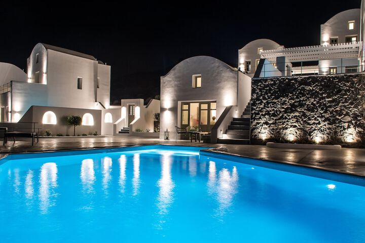 Pool 76 of 92