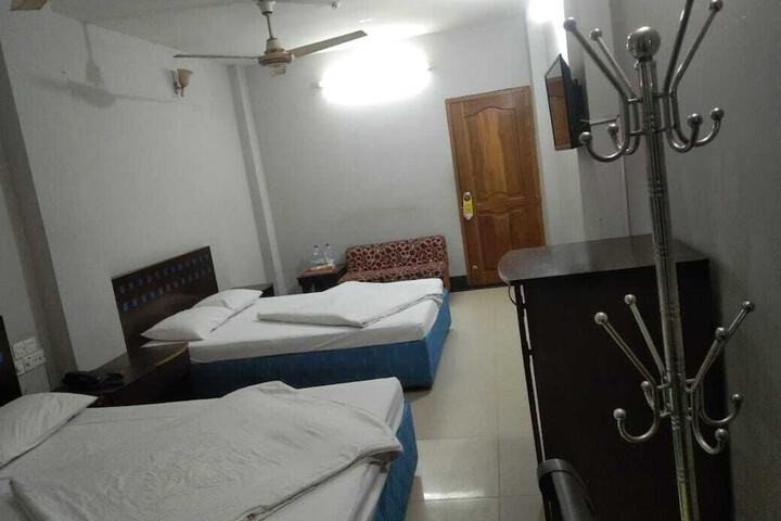 Room 29 of 58