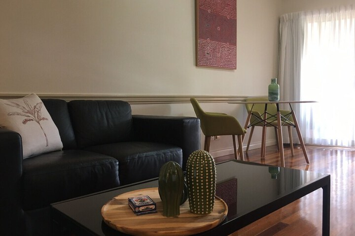 Room 25 of 43