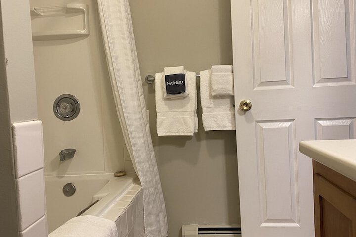 Suite Bunk Bed (43 of 99)