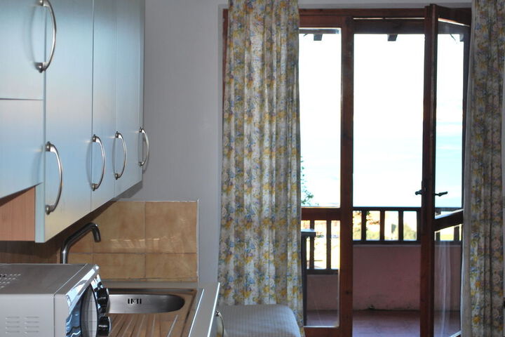 RESIDENCE EXCELSIOR VANNA