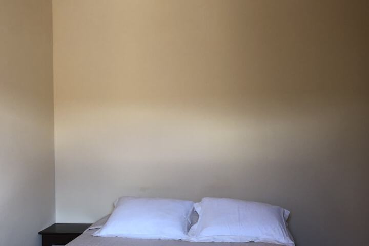 Room 15 of 32