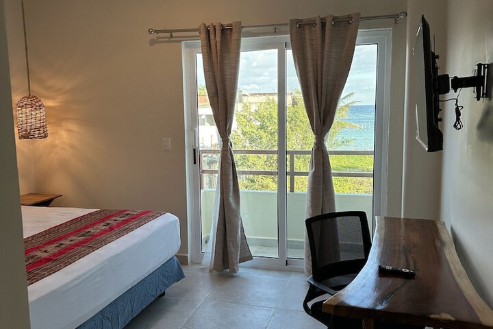 Room 6 of 41