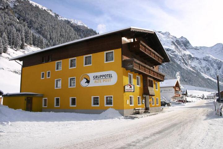 Property image 5