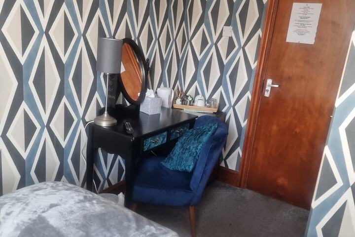 Room 40 of 71