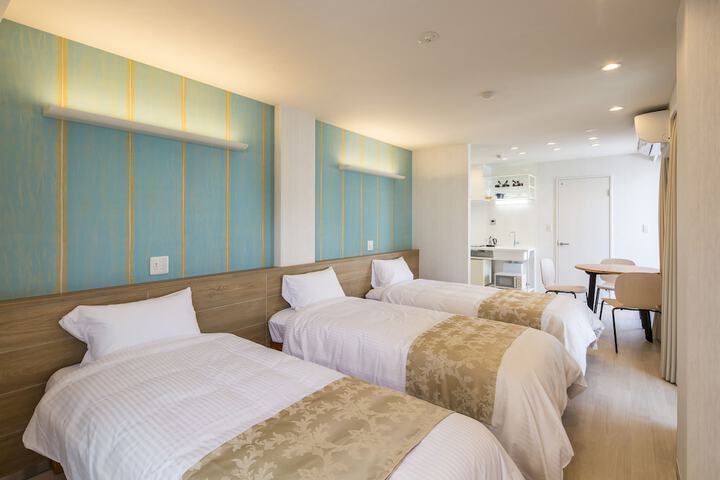 Room 5 of 38