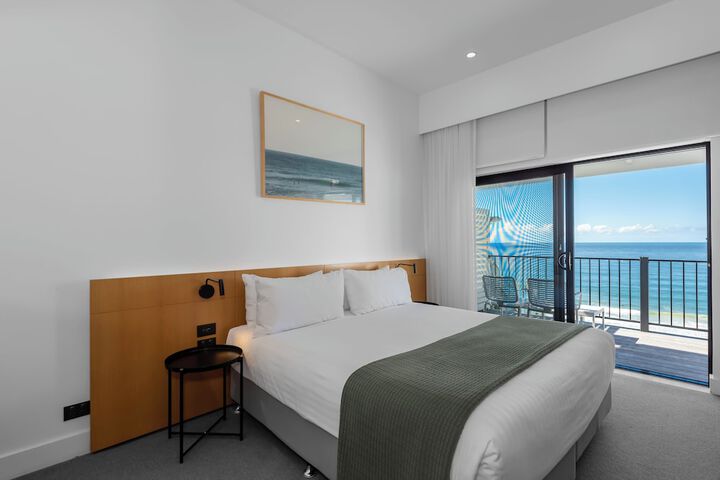 Room 20 of 56