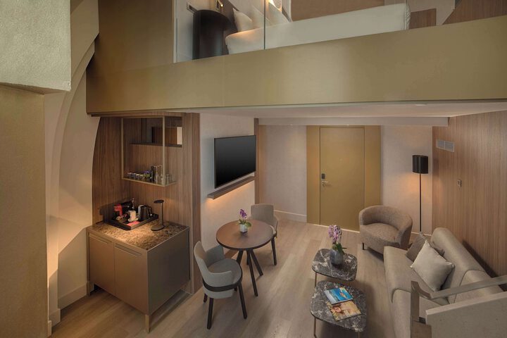 Room 20 of 52