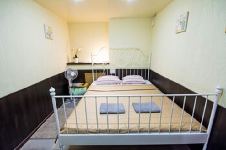 Room 39 of 52