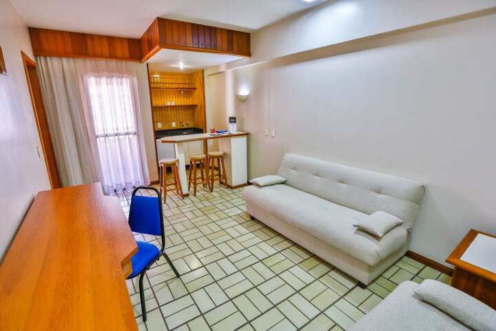 Room 30 of 57