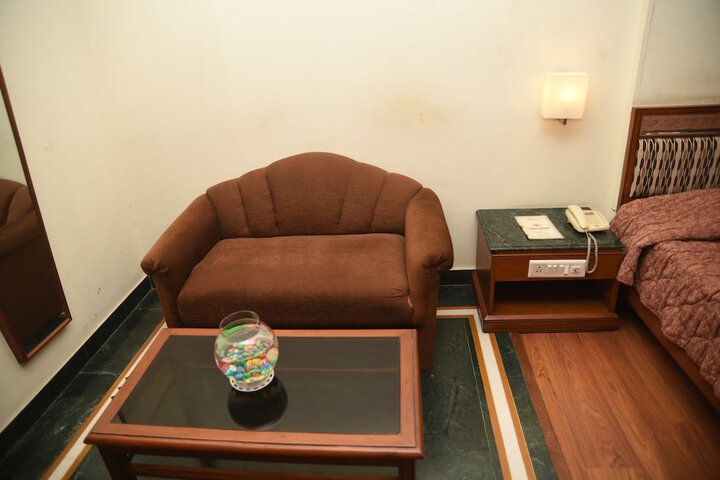 Room 14 of 57