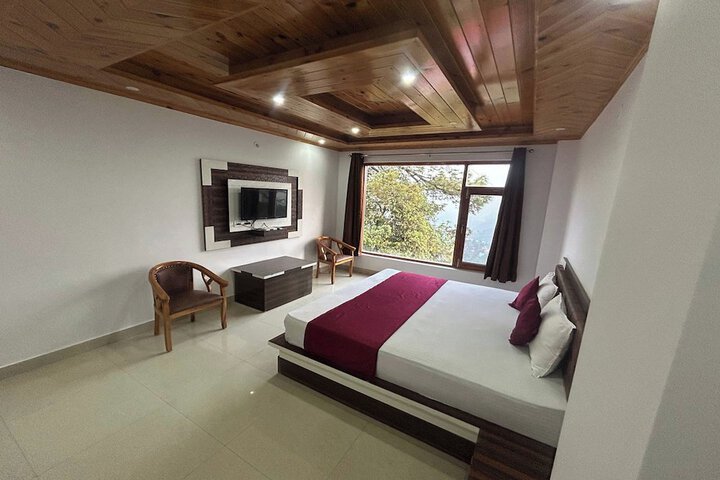 Room 35 of 51
