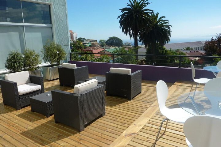 Terrace/Patio 22 of 39