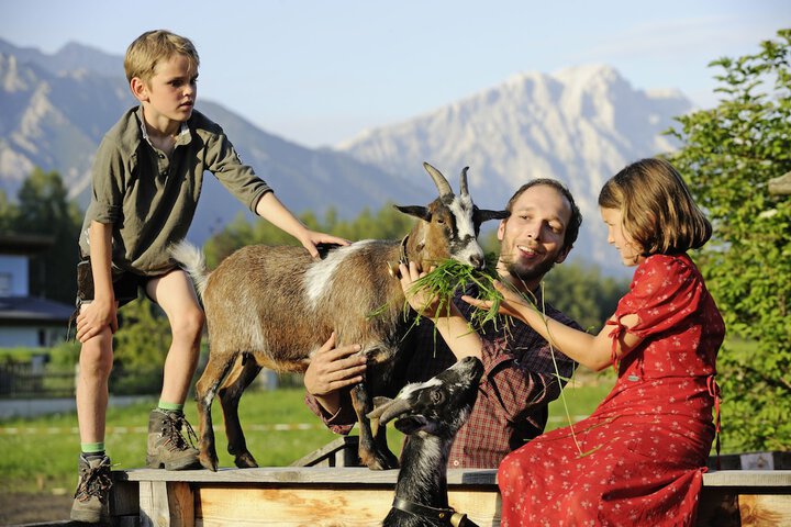 Childrens Activities 42 of 80