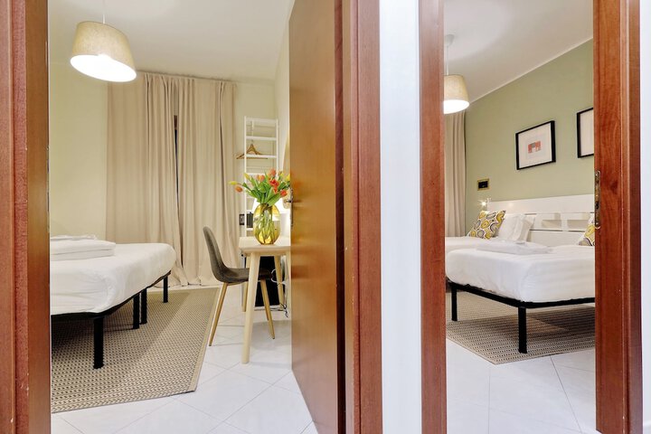 Room 14 of 52