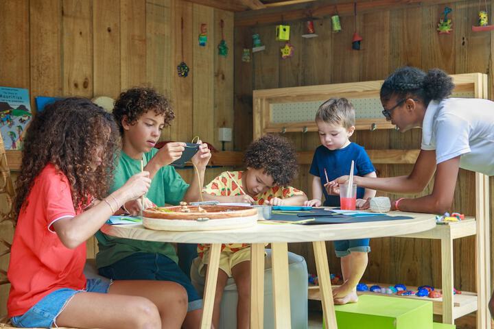 Childrens Activities 73 of 157
