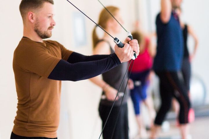 Health and Fitness 99 of 152