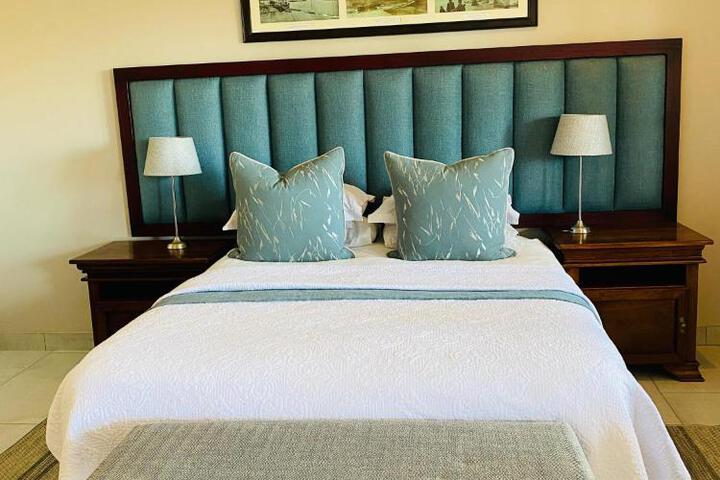 Imbali Boutique Hotel