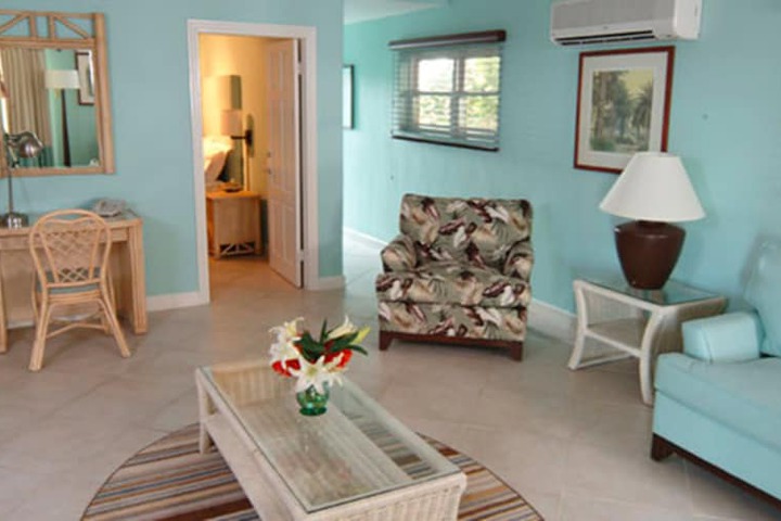 Room 20 of 45