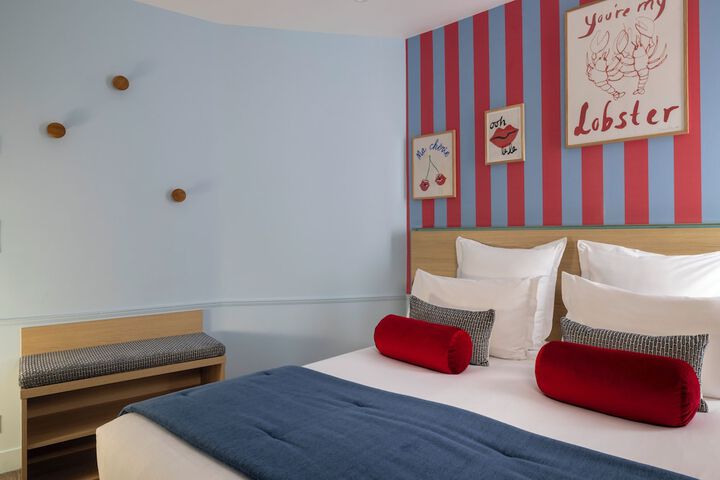 Room 18 of 75