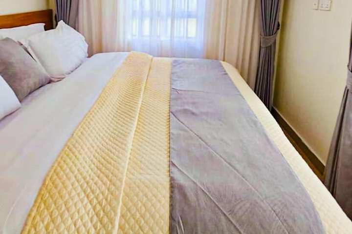 Room 4 of 21