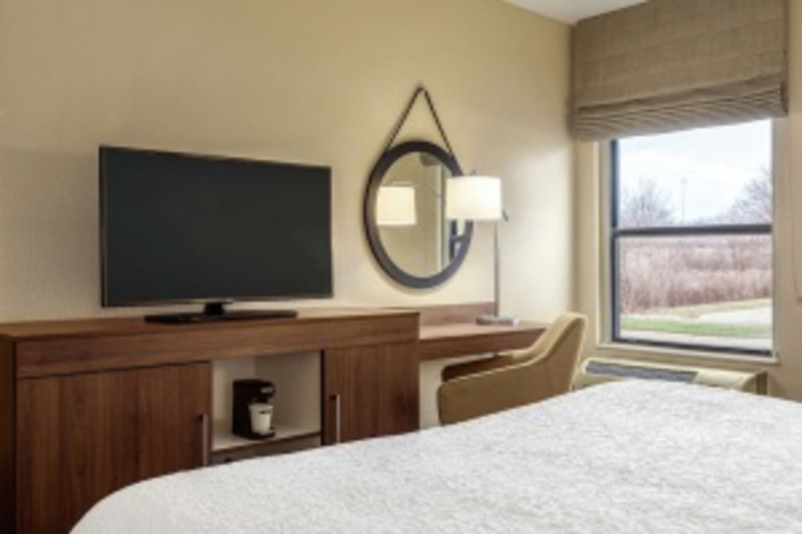 Room 139 of 264