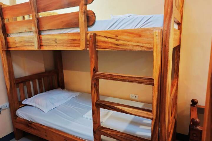 Room 20 of 52