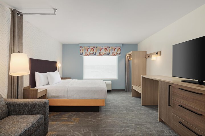 Room 21 of 44