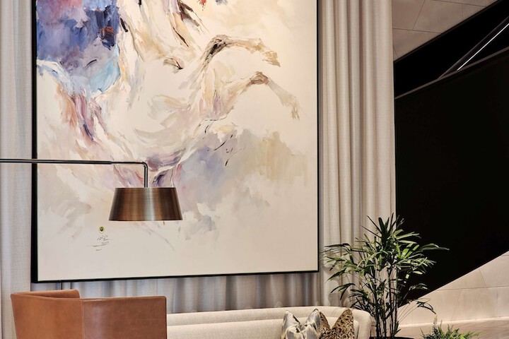 Hotel Interior 4 of 70