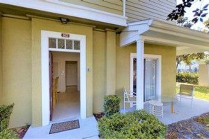 Photo of 2250 San Vital Dr. Unit 102