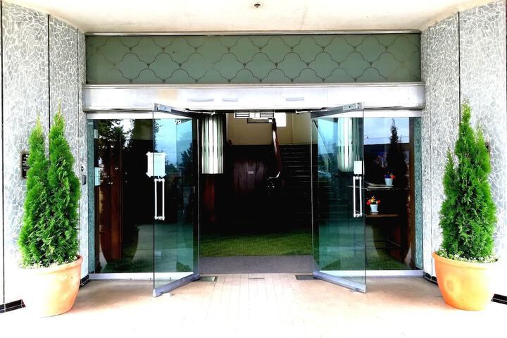 Hotel 42 of 51