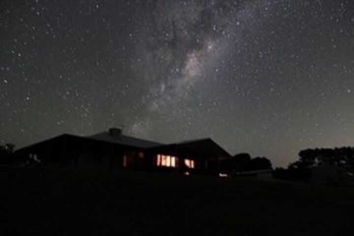 Property Grounds 52 of 54