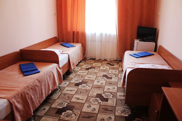 Room 16 of 51