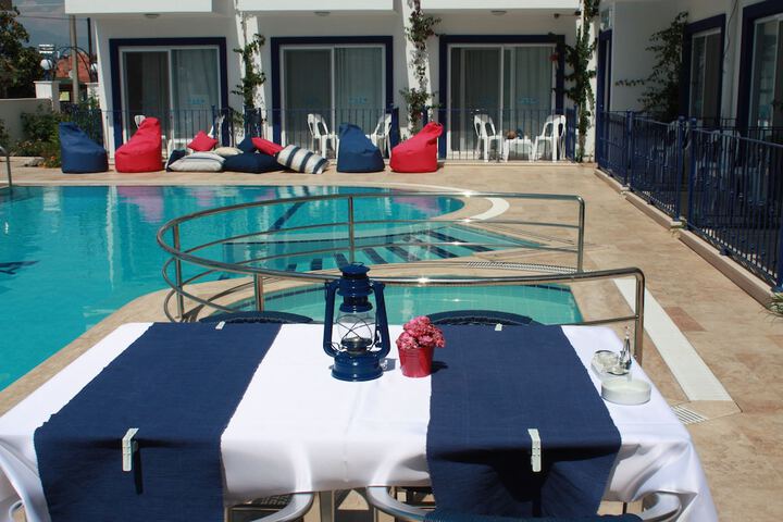 Pool 66 of 105