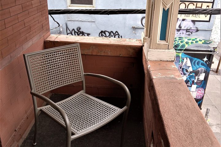 Terrace/Patio 48 of 78