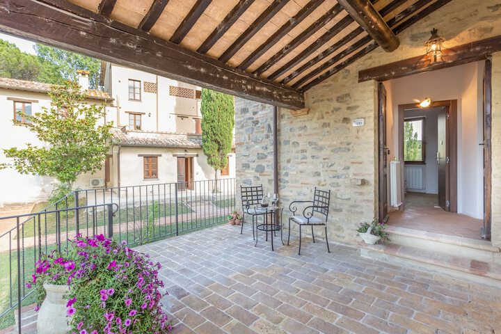 Terrace/Patio 62 of 130