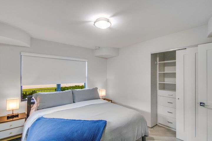 Room 7 of 52